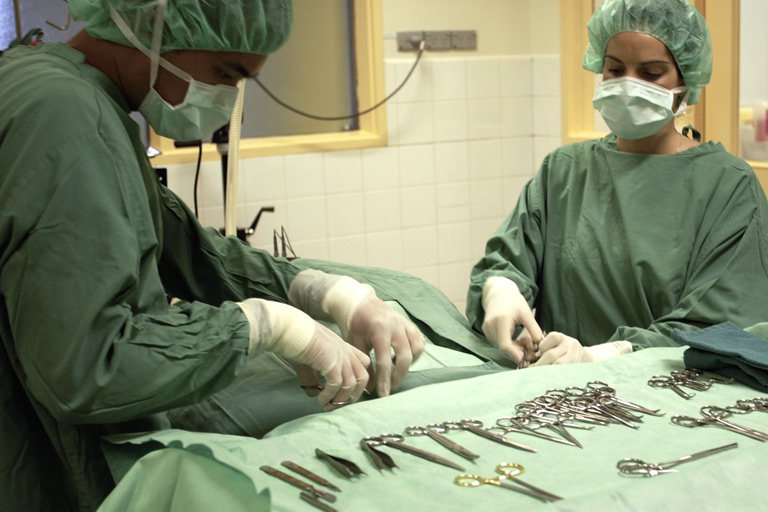 construction-of-surgical-instruments-virtual-vet-surgery